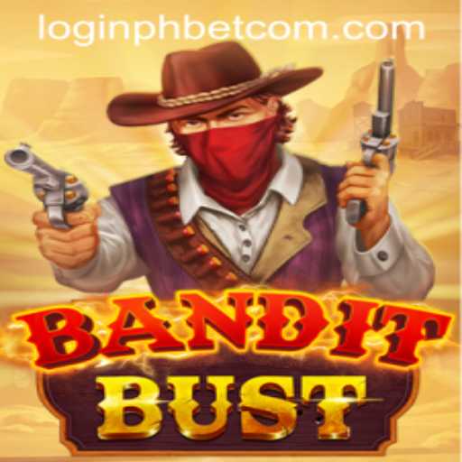 Exploring the Dynamic World of BanditBust and Its Connection to Phbet com Login