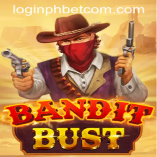Exploring the Dynamic World of BanditBust and Its Connection to Phbet com Login