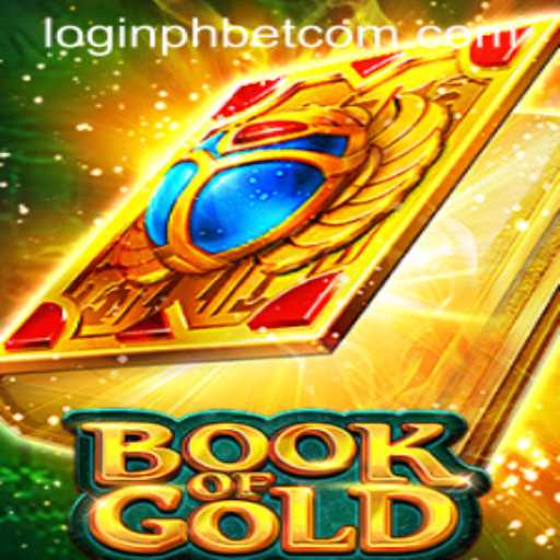 Exploring the Exciting World of BookofGold and Phbet com Login