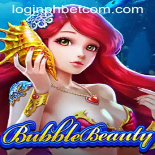 BubbleBeauty: A Dazzling Adventure in the World of Strategy Games