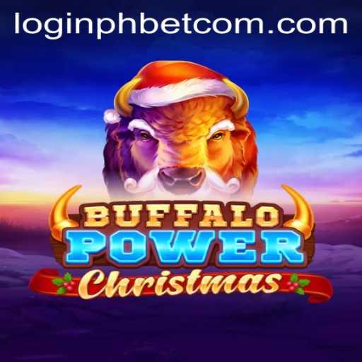 Experience Holiday Cheer with BuffaloPowerChristmas: Game Description, Introduction, and Rules