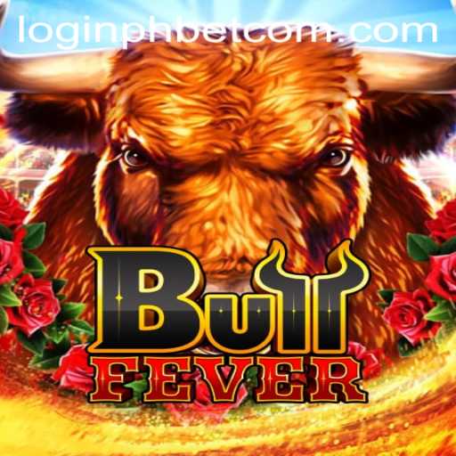 Exploring the Thrills of BullFever: Master the Game with Phbet com Login