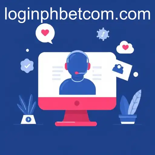 Contact Us: A Comprehensive Guide to Phbet com login