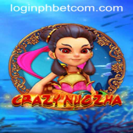 Exploring the Dynamic World of CrazyNuoZha: A Comprehensive Guide