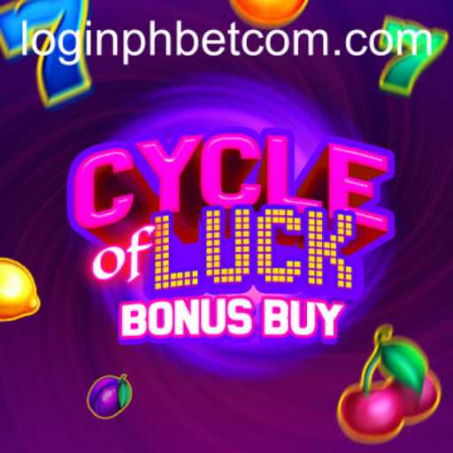Exploring CycleofLuckBonusBuy: A Thrilling Dive into Online Gaming
