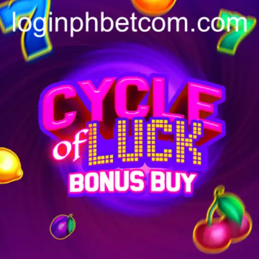 Exploring CycleofLuckBonusBuy: A Thrilling Dive into Online Gaming