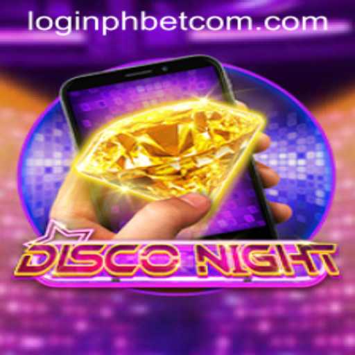 Exploring DiscoNightM: A Vibrant Gaming Experience and the Role of Phbet com Login