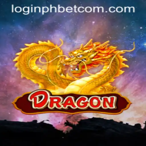 Dragon Game Description and Rules with Insight on Phbet com Login