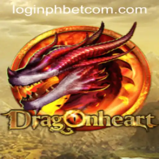 DragonHeart: A Captivating Adventure into a Mythical Realm