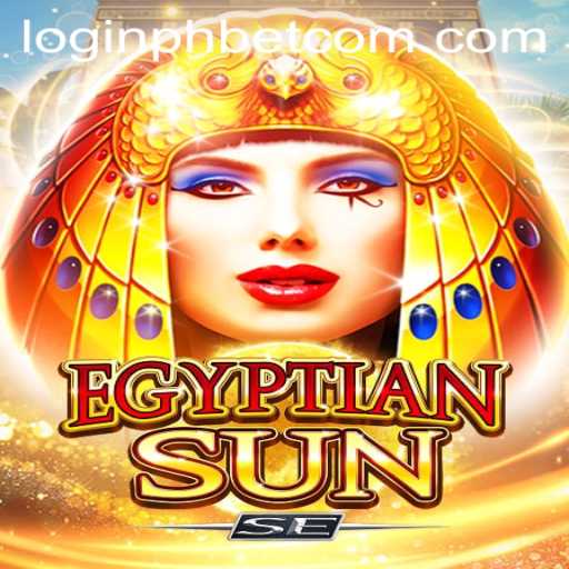 Discover the Excitement of EgyptianSunSE: A Fresh Perspective on Online Gaming