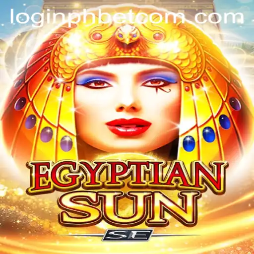 Discover the Excitement of EgyptianSunSE: A Fresh Perspective on Online Gaming