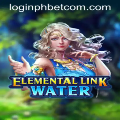 The Ultimate Guide to ElementalLinkWater and Phbet com Login