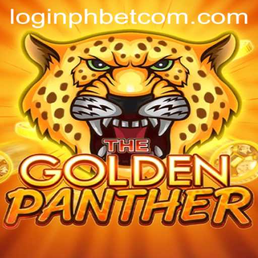 Dive into the Adventure of GOLDENPANTHER: Your Guide to Mastering the Game