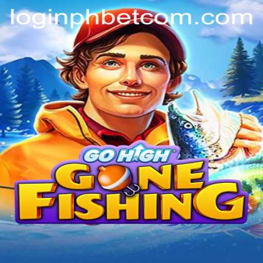 Explore the Thrilling World of GoHighGoneFishing - An Adventure Awaits