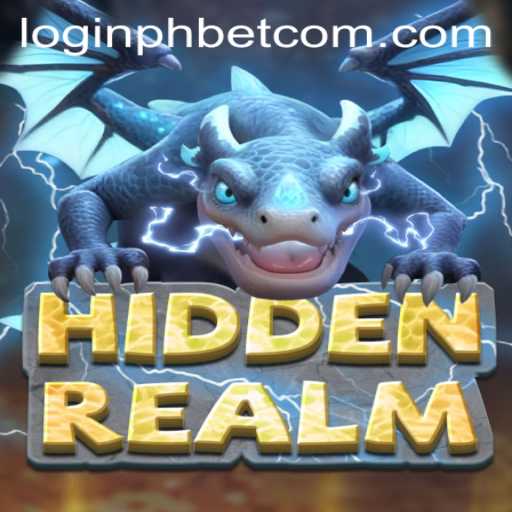 Explore the Enigmatic World of HiddenRealm