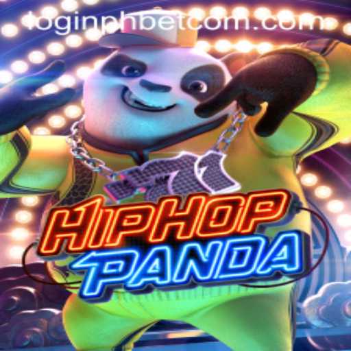 Exploring HipHopPanda: The Ultimate Gaming Experience with Phbet Com Login