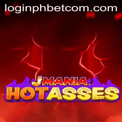 Exploring JManiaHotAsses: A Comprehensive Guide