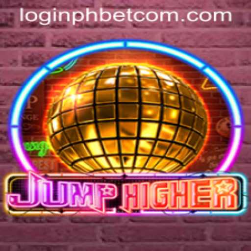 JumpHigher: A Thrilling Leap into Exhilarating Gameplay