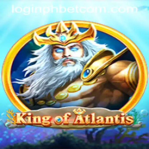 Exploring the Enchanting World of KingofAtlantis and Navigating Phbet com Login