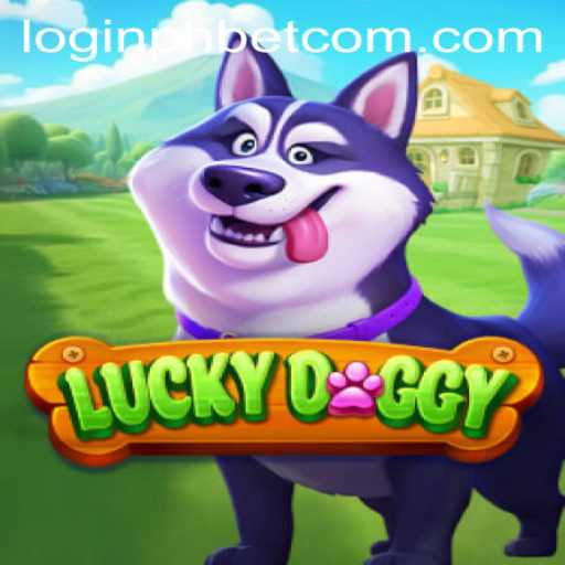 Exploring the Fascinating World of LuckyDoggy and Phbet com Login