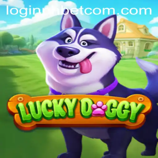 Exploring the Fascinating World of LuckyDoggy and Phbet com Login