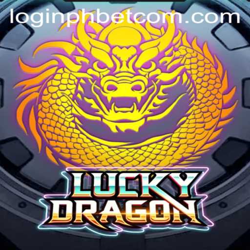 Exploring the Thrills of LuckyDragon: A Dive into the Game and Phbet Com Login