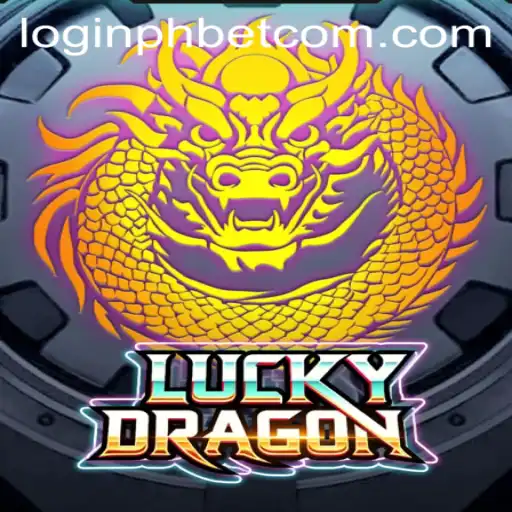 Exploring the Thrills of LuckyDragon: A Dive into the Game and Phbet Com Login