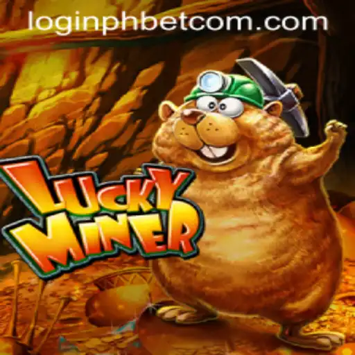 Exploring LuckyMiner and the Role of Phbet com Login in Online Gaming