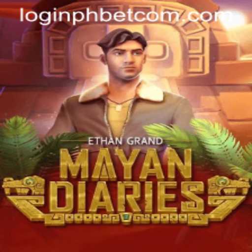 Exploring the Secrets of MayanDiaries and How to Navigate Phbet com Login