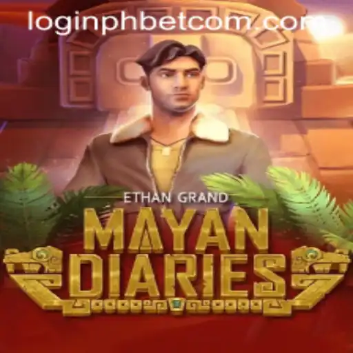 Exploring the Secrets of MayanDiaries and How to Navigate Phbet com Login