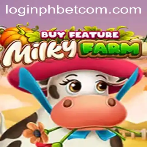 Exploring the Universe of MilkyFarmBuyFeature and Phbet com Login