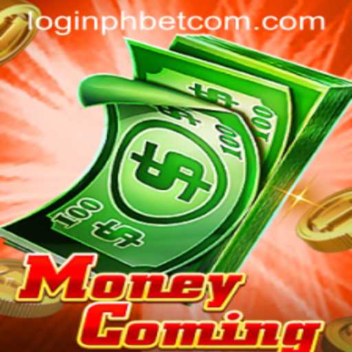 Discover the Exciting World of MoneyComing: The Ultimate Guide
