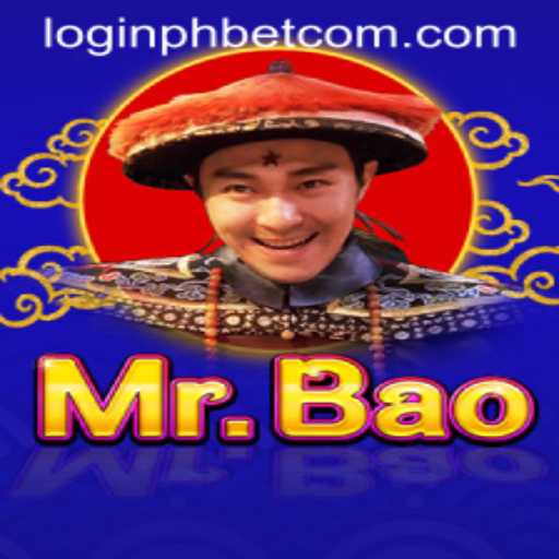 Exploring the Exciting World of MrBao and the Role of Phbet com Login