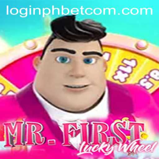 Exploring MrFirstLuckyWheel: Your Guide to Mastering the Game