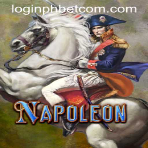 Mastering the Card Game Napoleon: A Comprehensive Guide
