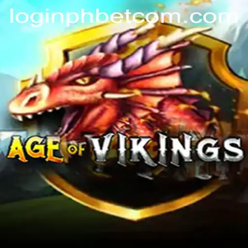 AgeofViking: An Immersive Gaming Experience