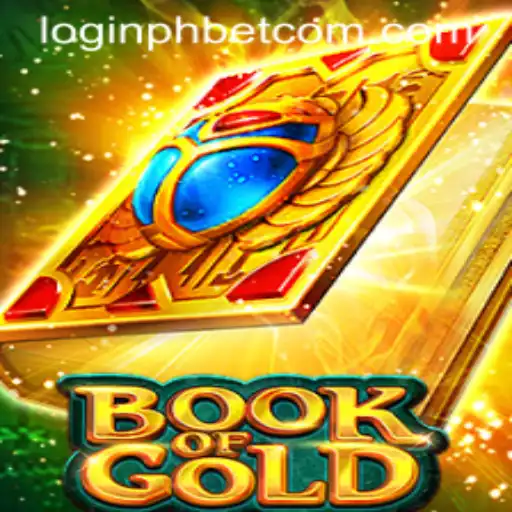 Exploring the Exciting World of BookofGold and Phbet com Login