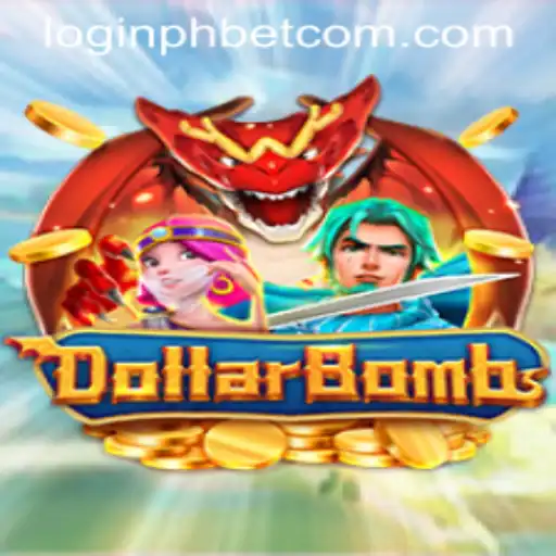 Dive into the Exciting World of DollarBombs and Phbet com login