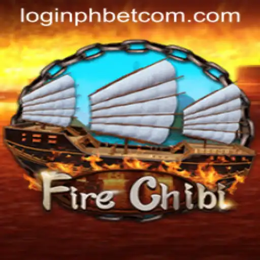 Discover 'FireChibi' - The Latest Gaming Sensation and Mastering Phbet com Login