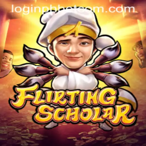 Exploring the Fascinating World of FlirtingScholar: A Deep Dive into Gameplay and Current Trends