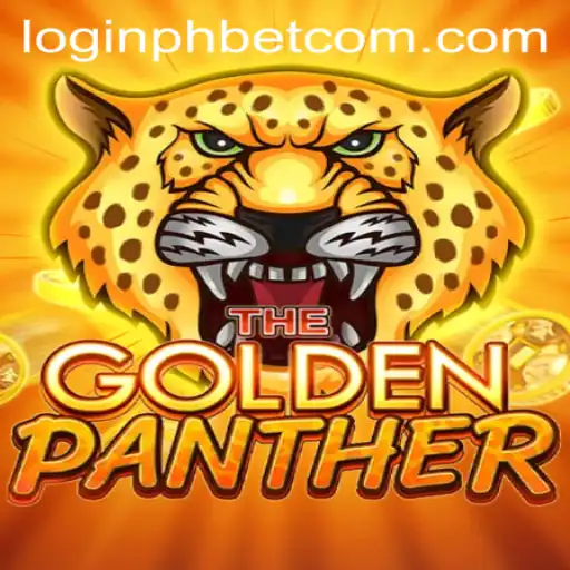 Dive into the Adventure of GOLDENPANTHER: Your Guide to Mastering the Game