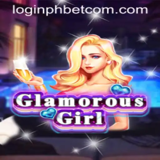 Exploring the Exciting World of GlamorousGirl