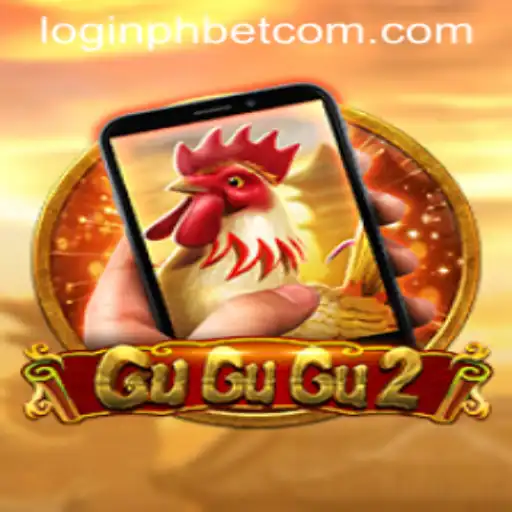 GuGuGu2M: A Comprehensive Guide to Mastering the Game and Navigating Phbet com Login