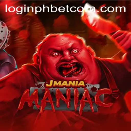 Dive Into the Thrilling World of JManiaManiac: A Comprehensive Guide