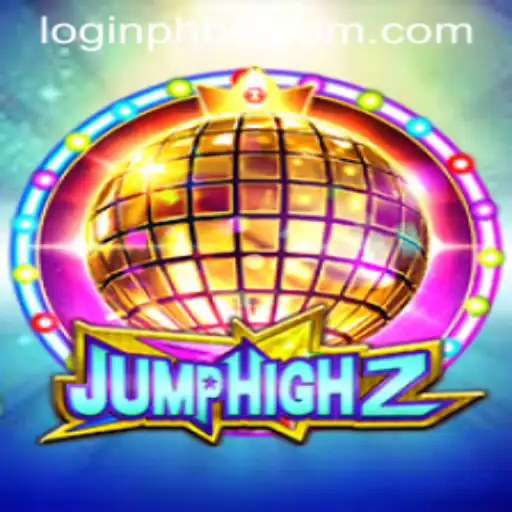 Unlocking the Thrills of JumpHigh2: A Comprehensive Guide