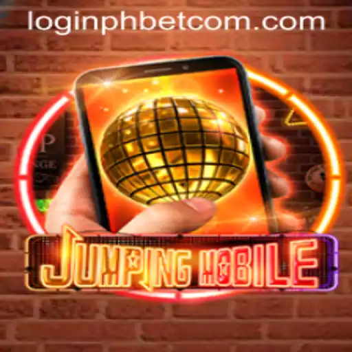 Discover the Exciting World of Jumpingmobile and Master Phbet com Login