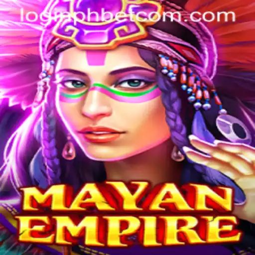 Exploring the Adventurous World of MayanEmpire