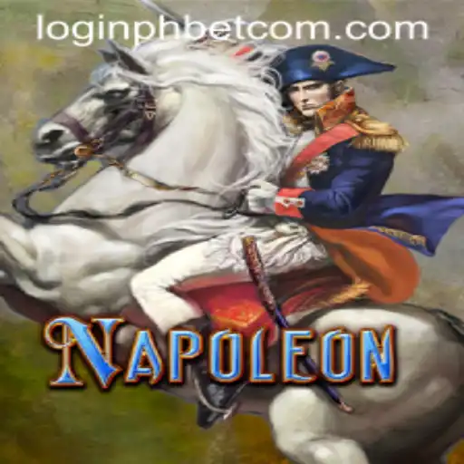 Mastering the Card Game Napoleon: A Comprehensive Guide