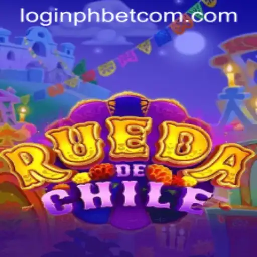 Exploring the Thrill of RuedaDeChile: A Comprehensive Guide