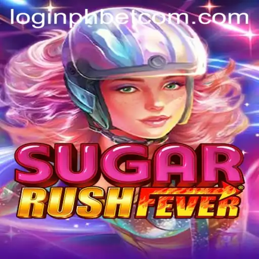 Unveiling the Magic of SugarRushFever: A Sweet Journey into the World of Online Gaming